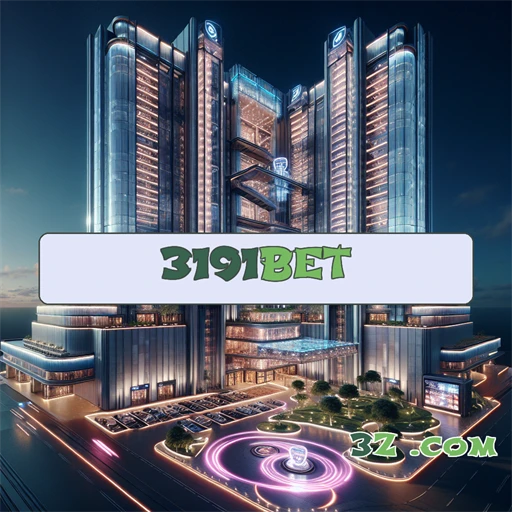3191bet Baixar App