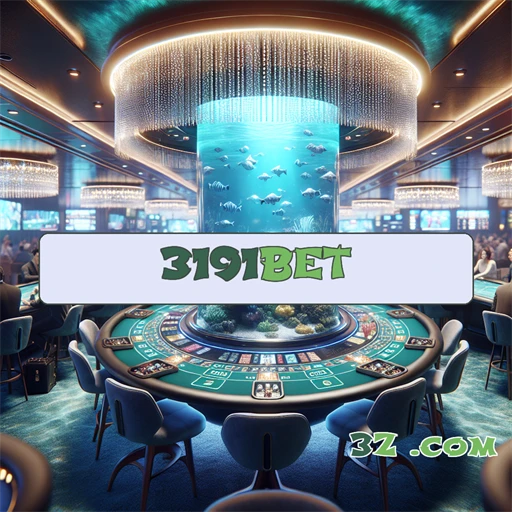 3191bet Apostas em Esportes