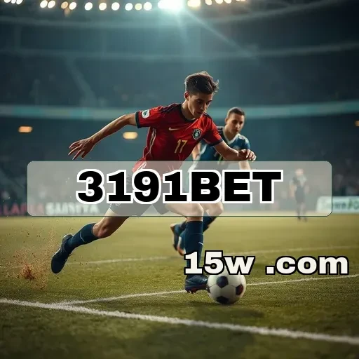 3191bet e Keno: Entre na Diversão e Ganhe Prêmios Agora!