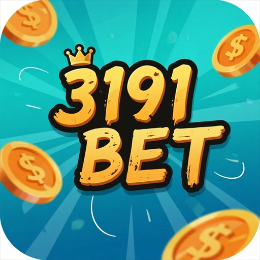 3191bet logo