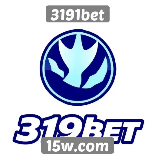 Variedade de jogos oferecidos pelo 3191bet